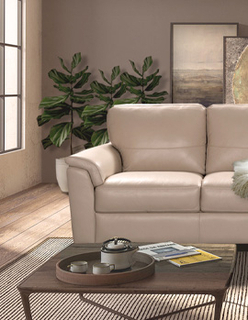 Upholstery Category Image