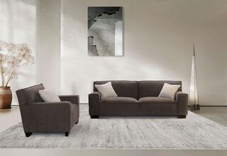 RM Living Category Image