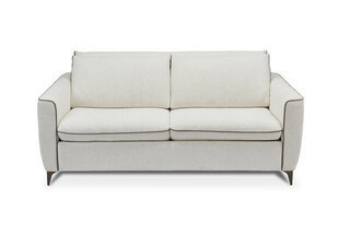Crema Sofa Bed Product Image