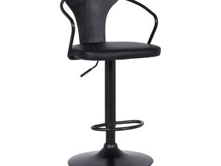 Eagle Swivel Adjustable Height Stool Product Image